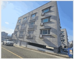  2025Ÿ��30908  �ٸ����ð��