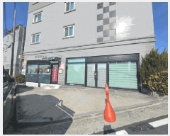  2025Ÿ��30908  �ٸ����ð��