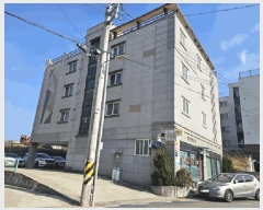  2025Ÿ��30908  �ٸ����ð��