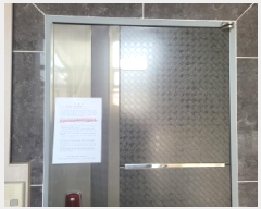  2025Ÿ��30908  �ٸ����ð��