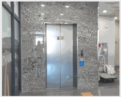  2025Ÿ30914 뱸 ޼ ٻ õ 1590-1  2201ȣ    ,繫ǰ