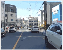  2025Ÿ30914 뱸 ޼ ٻ õ 1590-1  2201ȣ    ,繫ǰ