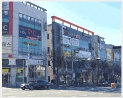  2025Ÿ30914 뱸 ޼ ٻ õ 1590-1  2201ȣ    ,繫ǰ