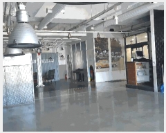  2025Ÿ30914 뱸 ޼ ٻ õ 1590-1  2201ȣ    ,繫ǰ