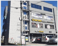  2025Ÿ30914 뱸 ޼ ٻ õ 1590-1  2201ȣ    ,繫ǰ