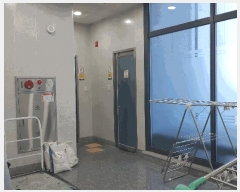  2025Ÿ30914 뱸 ޼ ٻ õ 1590-1  2201ȣ    ,繫ǰ