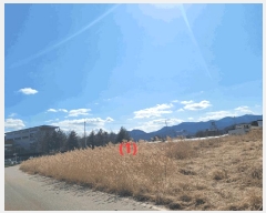  2025Ÿ30932  ֱ  긮 271-1      ()