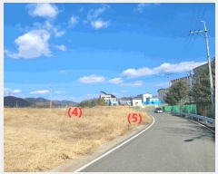  2025Ÿ30932  ֱ  긮 271-1      ()