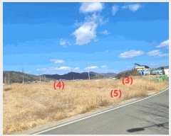  2025Ÿ30932  ֱ  긮 271-1      ()