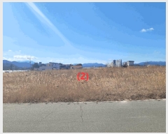  2025Ÿ30932  ֱ  긮 271-1      ()