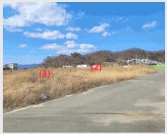  2025Ÿ30932  ֱ  긮 271-1      ()