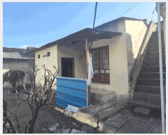  2025Ÿ30938  ɱ 밡 Ƹ 142-1      ,繫ǰ