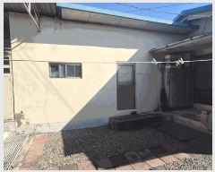  2025Ÿ30938  ɱ 밡 Ƹ 142-1      ,繫ǰ