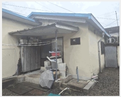  2025Ÿ30938  ɱ 밡 Ƹ 142-1      ,繫ǰ