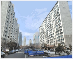  2025Ÿ30950 뱸 ޼ 굿 917 ûƮ 105 2205ȣ    Ʈ