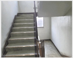  2025Ÿ30950 뱸 ޼ 굿 917 ûƮ 105 2205ȣ    Ʈ