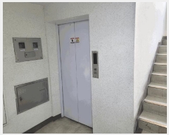  2025Ÿ30950 뱸 ޼ 굿 917 ûƮ 105 2205ȣ    Ʈ