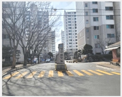  2025Ÿ30950 뱸 ޼ 굿 917 ûƮ 105 2205ȣ    Ʈ