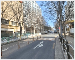  2025Ÿ30950 뱸 ޼ 굿 917 ûƮ 105 2205ȣ    Ʈ