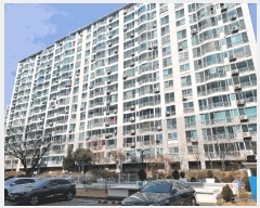  2025Ÿ30950 뱸 ޼ 굿 917 ûƮ 105 2205ȣ    Ʈ