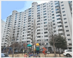  2025Ÿ30950 뱸 ޼ 굿 917 ûƮ 105 2205ȣ    Ʈ