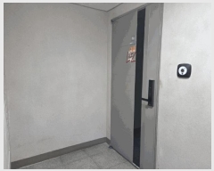  2025Ÿ30956 뱸 ޼  ϸ 1178 ޼ȭũ帲 210 111103ȣ   Ʈ