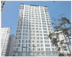  2025Ÿ30956 뱸 ޼  ϸ 1178 ޼ȭũ帲 210 111103ȣ   Ʈ