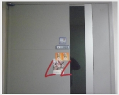  2025Ÿ30956 뱸 ޼  ϸ 1178 ޼ȭũ帲 210 111103ȣ   Ʈ