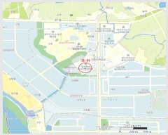  2025Ÿ30956 뱸 ޼  ϸ 1178 ޼ȭũ帲 210 111103ȣ   Ʈ