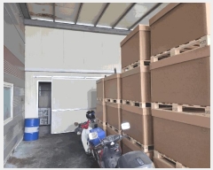  2025Ÿ��30969 ��� ���ֱ� ������ �� 264-9      ������