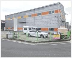  2025Ÿ��30969 ��� ���ֱ� ������ �� 264-9      ������