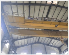  2025Ÿ��30969 ��� ���ֱ� ������ �� 264-9      ������