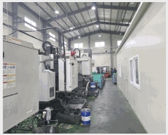  2025Ÿ��30969 ��� ���ֱ� ������ �� 264-9      ������