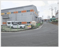  2025Ÿ��30969 ��� ���ֱ� ������ �� 264-9      ������