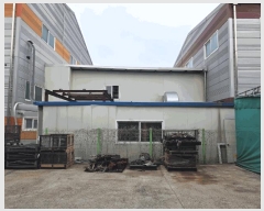  2025Ÿ��30969 ��� ���ֱ� ������ �� 264-9      ������