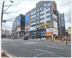  2025Ÿ��30986  �ٸ��󰡰��