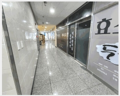  2025Ÿ��30986  �ٸ��󰡰��