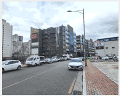  2025Ÿ��30986  �ٸ��󰡰��