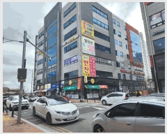  2025Ÿ��30986  �ٸ��󰡰��