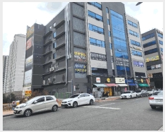  2025Ÿ��30986  �ٸ��󰡰��