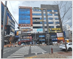  2025Ÿ��30986  �ٸ��󰡰��