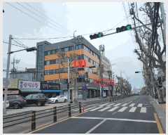  2025Ÿ30992 뱸  絿 925-8       ܵ,ð