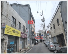  2025Ÿ30992 뱸  絿 925-8       ܵ,ð