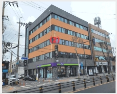  2025Ÿ30992 뱸  絿 925-8       ܵ,ð