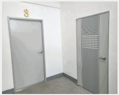  2025Ÿ30992 뱸  絿 925-8       ܵ,ð