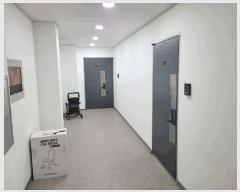  2025Ÿ30992 뱸  絿 925-8       ܵ,ð