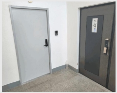  2025Ÿ30992 뱸  絿 925-8       ܵ,ð