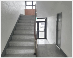  2025Ÿ30992 뱸  絿 925-8       ܵ,ð