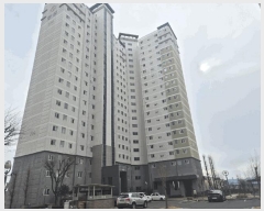  2025Ÿ30998 뱸 ޼  ϸ 1178 ޼ȭũ帲 209 202003ȣ   Ʈ