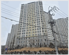  2025Ÿ30998 뱸 ޼  ϸ 1178 ޼ȭũ帲 209 202003ȣ   Ʈ